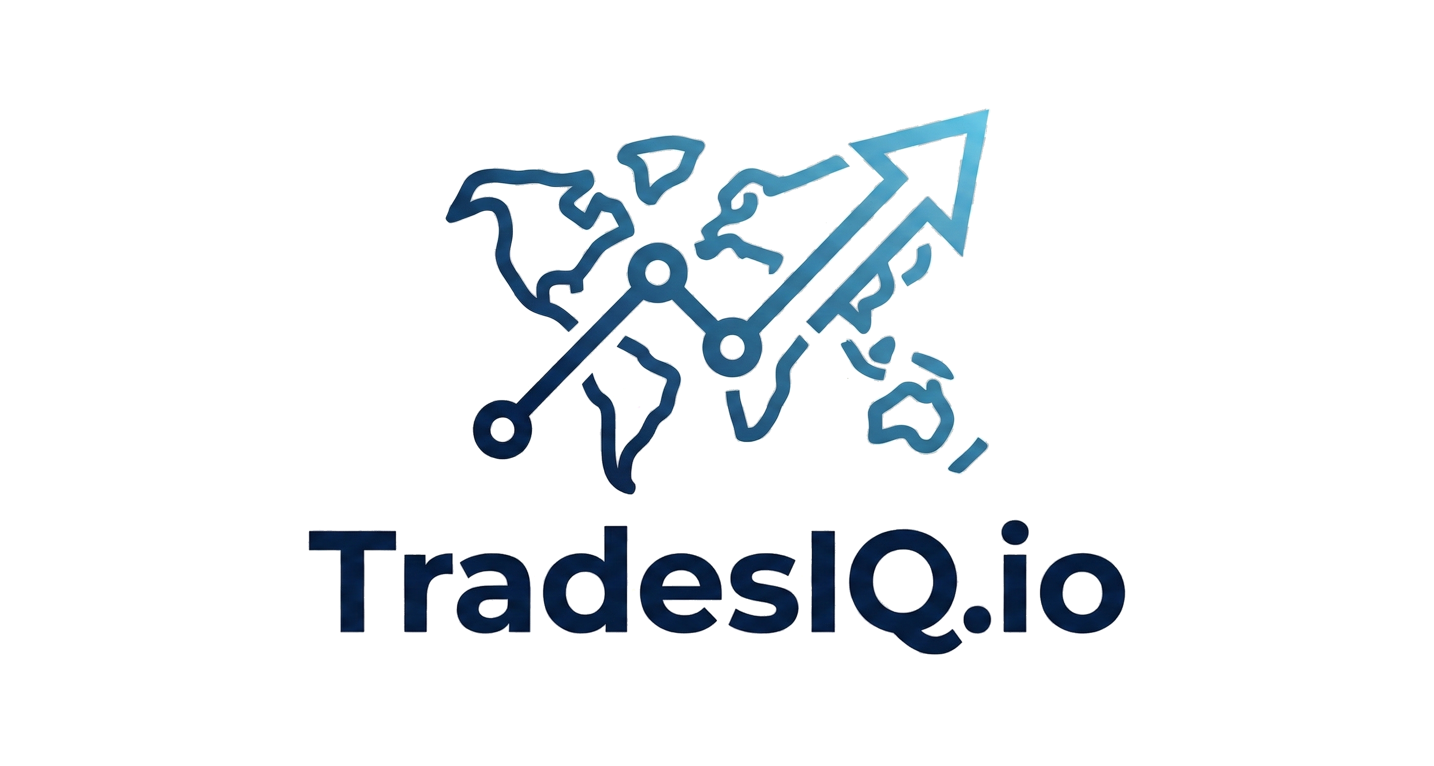 TradesIQ